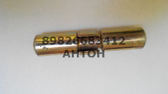 kreplenie-koronki-komatsu-09244-02496