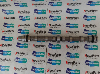 raspredval-k1019172-a293284 (2)