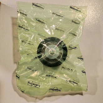 130710-00008 (4)