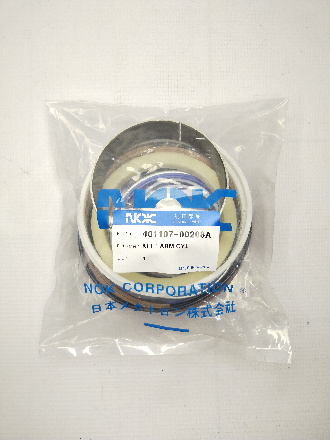 401107-00208A (1)