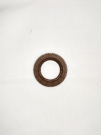 ZGAQ-02303S  ZGAQ-04459S (SONGZ) (1)