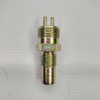 11716642 (2)