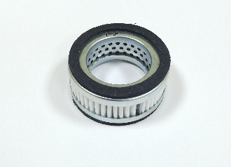 32QA-00140 (2)