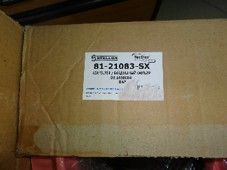 filtr-1638004-81-21083-sx