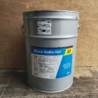 L3683P20E1 (2)