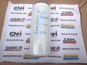 filtr-maslyanyj-case-324617a1