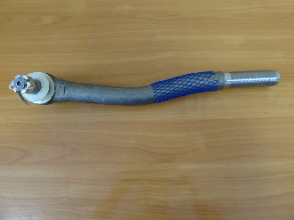 0185140-s-070tr252-87455743-rulevaya-tyaga