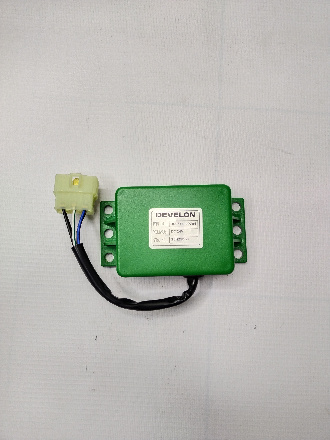 300611-00704 (3)