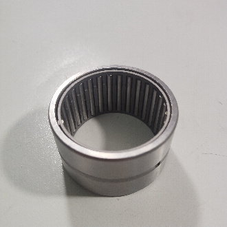 NBTR425230 (3)