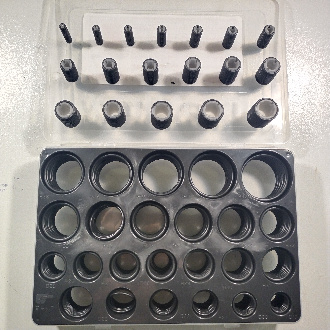 91E1-27300 КИТАЙ (1)