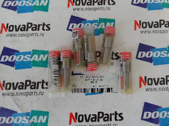 raspylitel-forsunki-65-10102-6066 (2)