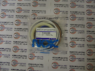 K9002306 401107-00155 (2)