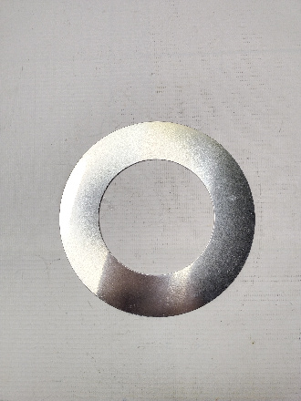 S391-090155 (3)