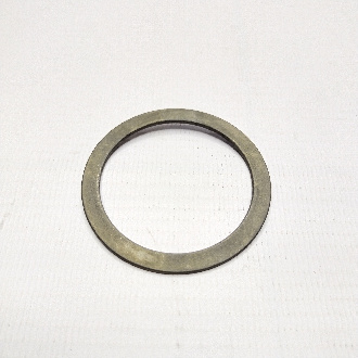 XJBN-0011