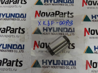 porshen-xkbf-00913 (2)