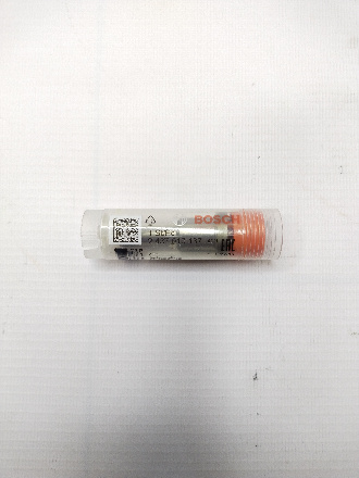 2437010137 (BOSCH)