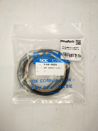 31N6-40950 NOK (1)