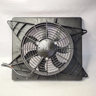 2538-6018C KИТАЙ (3)