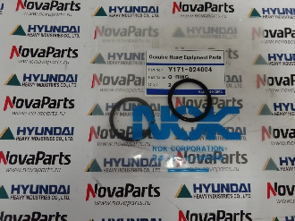 kolco-y171-024004