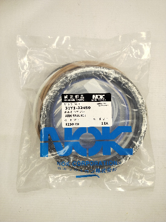 31Y1-32450 (1)
