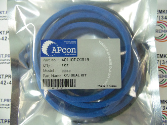 401107-00919 WYS (2)