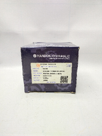 XKAH-00615KT (2)