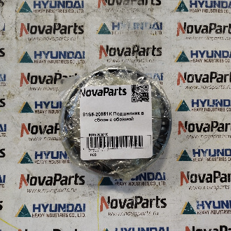 81S5-20051K