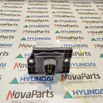 0c1c13fc-e17b-40ee-8822-c68d953bb239