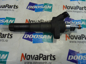 forsunka-toplivnaya-150118-00007 (2)