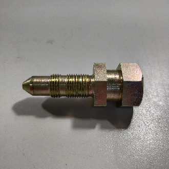 14737841 (2)