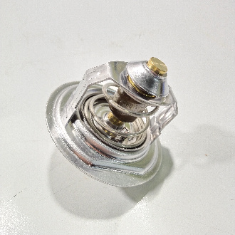 300738-00084 (1)