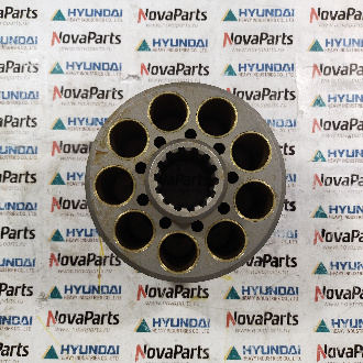 KJBN-00933 (6)