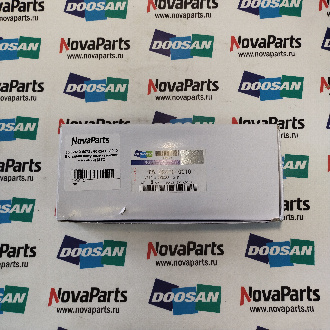 65.02410-6073  65.02410-0010 (3)