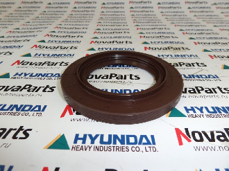 salnik-zgaq-02303-zgaq-04459