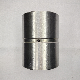 2110-1315A (2)