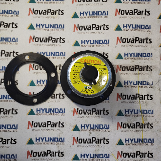 31EE-02100  31EE-02000  PM102-0001R (3)