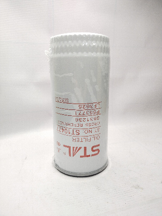 ST10477 (3)