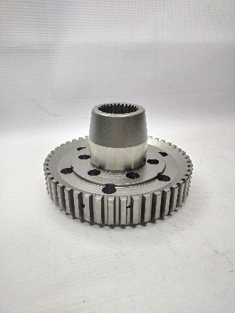 1.115-00226C КИТАЙ (3)