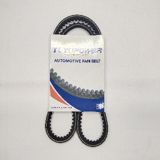 XPZ1012 Lp TOYOPOWER (2)