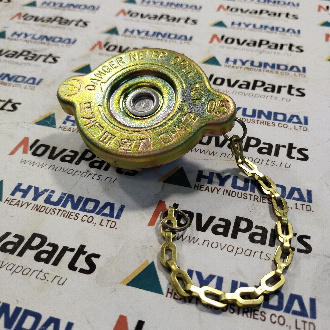 11E9-4205 Корея (3)