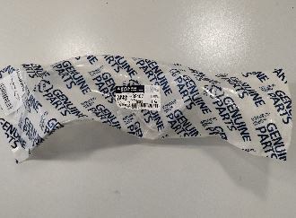 XKBH-02107  31420-83020