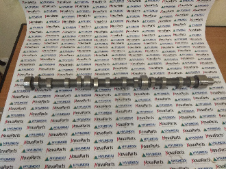 raspredval-dvigatelya-32b05-05102 (2)