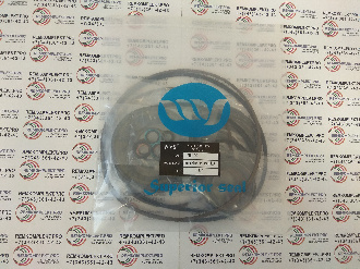 2HL100 (2)