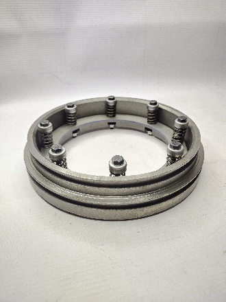 1.409-00107C КИТАЙ  (4)