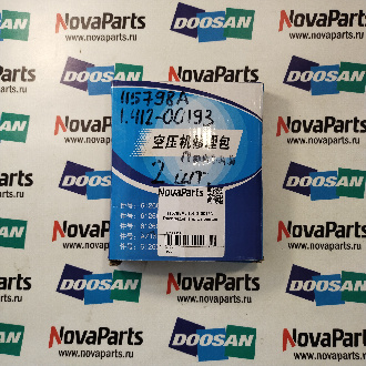 115798A  1.412-00193