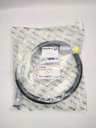 7215775 (3)