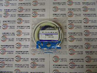 K9002308 401107-00157 (2)