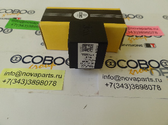 rele-cobo