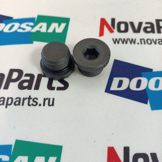 1-120-00139-4475-280-011-bolt(1)