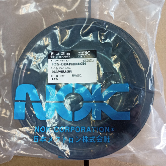 F35-DHRM Диафрагма1